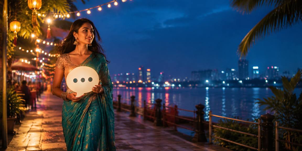 sdm450 ক্র্যাশ গেম
